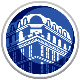 FH Unternehmensgruppe
